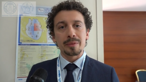 Scotte Siena, professor D&rsquo;Ascenzi eletto segretario generale della European Association of Preventive Cardiology