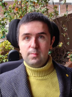 Siena, il Pd ricorda Federico Pacciani ad un anno dalla scomparsa