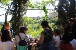 Maltempo, la Festa dei Musei per la Sostenibilit&agrave; slitta al 10 giugno