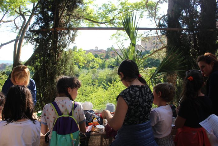 Maltempo, la Festa dei Musei per la Sostenibilit&agrave; slitta al 10 giugno