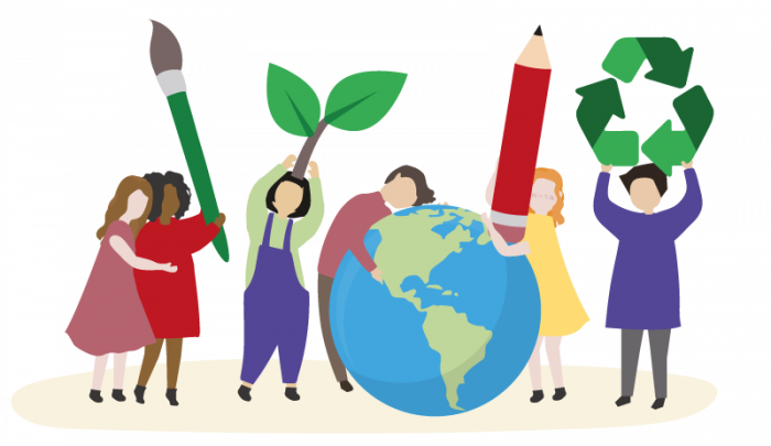 Fondazione Mps seleziona un tutor per il programma sCOOLFOOD