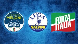 Elezioni Siena, i partiti del centrodestra rispondono a Bisogni: "Da tempo abbiamo rotto con certi metodi"