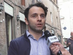 Lavori campo Torre Fiorentina, Loré: “Capiamo i disagi, monitoraggio continuo”