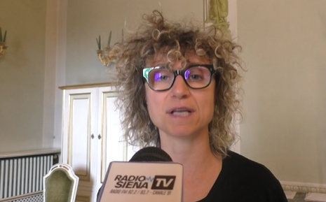 Giornata internazionale contro omofobia, Maesi (Arcigay) a Siena Tv: "Governo ci perseguita, discorsi d'odio e violenza istituzionalizzata"