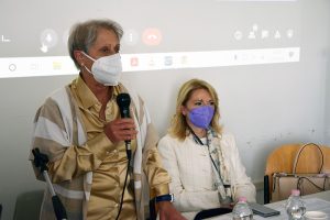 Universit&agrave; di Siena: al via la quinta edizione del Master "Il Codice Rosa"