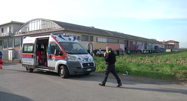 Morti bianche nel senese, i sindacati: "Emergenza sociale, serve fare formazione e monitoraggio"