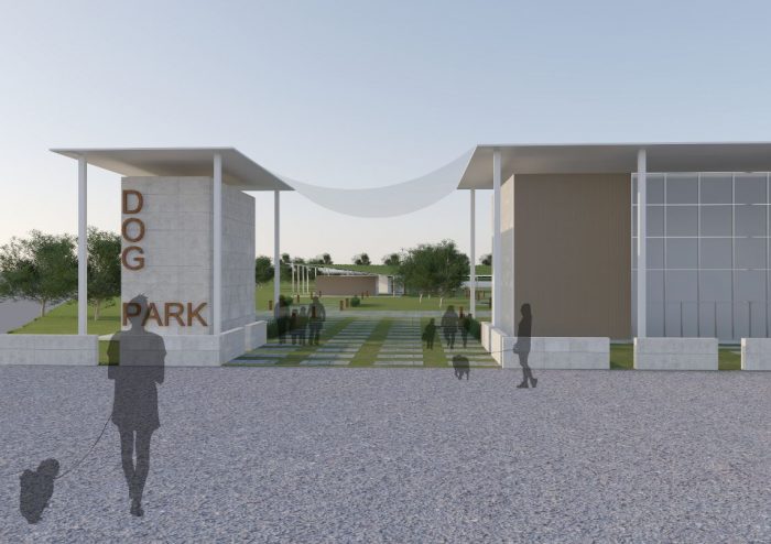 Verso le amministrative, Pacciani: "Siena sar&agrave; una citt&agrave; a misura di animali"