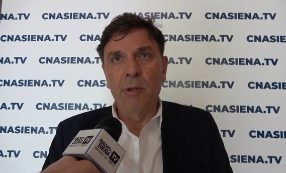 Amministrative Siena, Cna incontra i candidati sindaco: "Piccole imprese, fisco, burocrazia, e terzo polo bancario le sfide da affrontare"