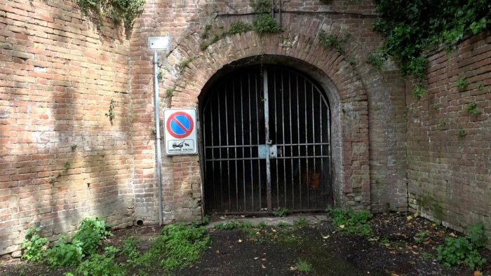 Anche Siena a breve avr&agrave; una ciclostazione