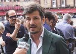 Elezioni Siena, Stella (Forza Italia): "Mps, Biotecnopolo, turismo: Nicoletta Fabio avrà appoggio Governo"