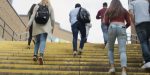 Indagine Irpet tra gli studenti toscani: disponibili al volontariato, sanno poco delle mafie