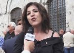 Elezioni Siena, Nisini (Lega): "Centrodestra unito trionfa e primo sindaco donna, a Siena vittoria doppia"
