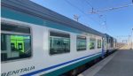 Ferrovia Siena-Chiusi: i sindaci rilanciano le richieste per un trasporto ferroviario più efficiente e attento al turismo