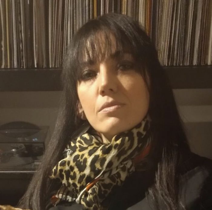 Valentina Filippi &egrave; la nuova presidente della So.Crem Siena