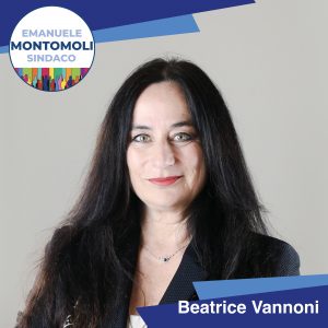 Amministrative Siena, Vannoni (lista Montomoli): "Un Parkour Park per incentivare attivit&agrave; atletiche e sportive"