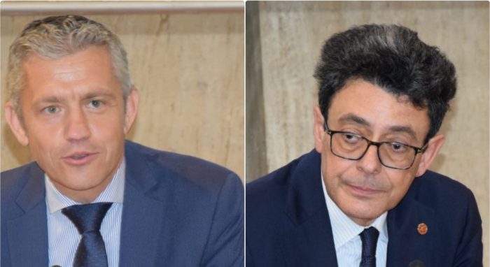 Sanit&agrave;: Aou Senese e Universit&agrave; di Siena insieme per potenziare percorsi chirurgici e ambulatoriali dell'ospedale