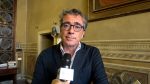 Siena, frana al campo scuola “Renzo Corsi”: confronto in Consiglio comunale. Il Comune pronto a intervenire