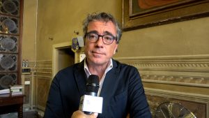 Siena, Viale Don Minzoni chiuso al traffico dal 10 al 19 luglio per lavori