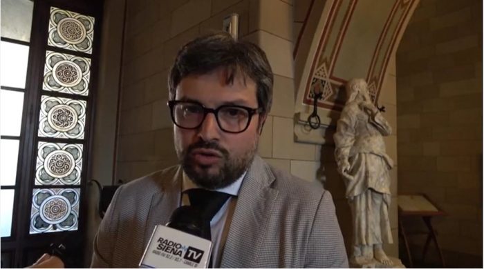 Siena: la giunta approva accordo per progetti di assistenza sanitaria e riqualificazione edifici scolastici