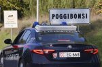 Violenta rapina a Poggibonsi, due stranieri finiscono in carcere: condanna di 3 anni