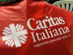 Asciano, grazie a “Insieme per la solidarietà” raccolti oltre 9mila euro per la Caritas di Siena