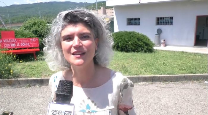 I detenuti del carcere di Ranza diventano attori e poeti per "Nottilucente"