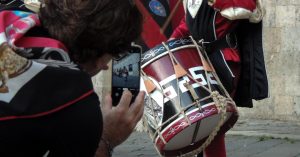 Contrada della Civetta, l'11 febbraio il Consiglio Generale per l'insediamento degli organi eletti