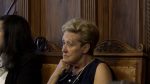 Mobilità sostenibile a Siena, Ferretti (PD): “Non basta tracciare ciclabili, la città ha bisogno di sicurezza e servizi reali”