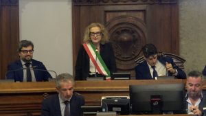 Siena, il Consiglio comunale torna a riunirsi il 21 luglio