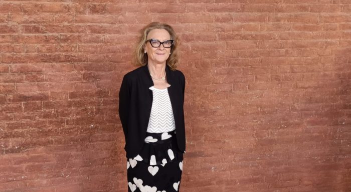 Siena, Nicoletta Fabio: "Grande senso di responsabilit&agrave;. Tanti e importanti dossier da affrontare"