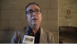 Siena, tavolo permanente sulla sanità. Giordano: "Presto i primi passi concreti”