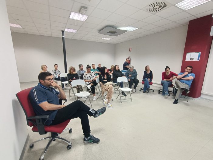 Paycare, prosegue la protesta: altre 16 ore di sciopero. "Lavoratori ostaggi dell'azienda"