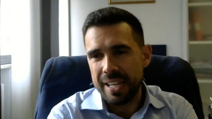 Fronteggiamenti, reato di rissa solo su querela, Michelotti (Fdi): "Proposta presto calendarizzata in commissione giustizia e legge entro fine anno"