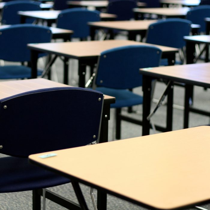 Siena, suona la campanella. Cassanelli (Flc Cgil): "Una scuola sempre più precaria"