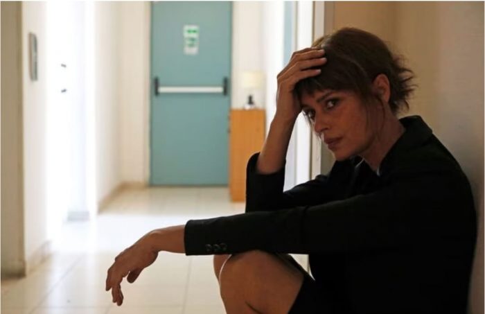 "Noi siamo Leggenda": ecco il nuovo teen drama a tinte fantasy del regista senese Carmine Elia