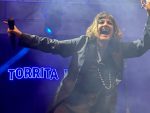 Torrita Blues Festival 2023, chiude con successo la 35° Edizione