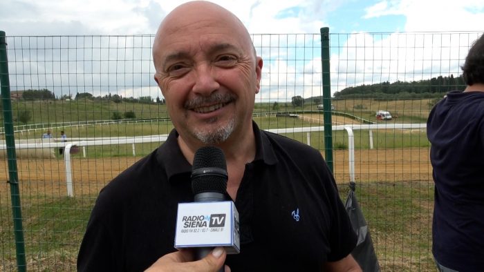 Verso il Palio: gioved&igrave; l'incontro tra i capitani delle contrade ed il nuovo sindaco