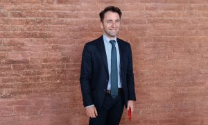 Stadio Franchi, Lor&egrave;: "Ricorso Montanari al Consiglio di Stato atteso. Emanuele Filiberto? Interessi per il club molteplici"