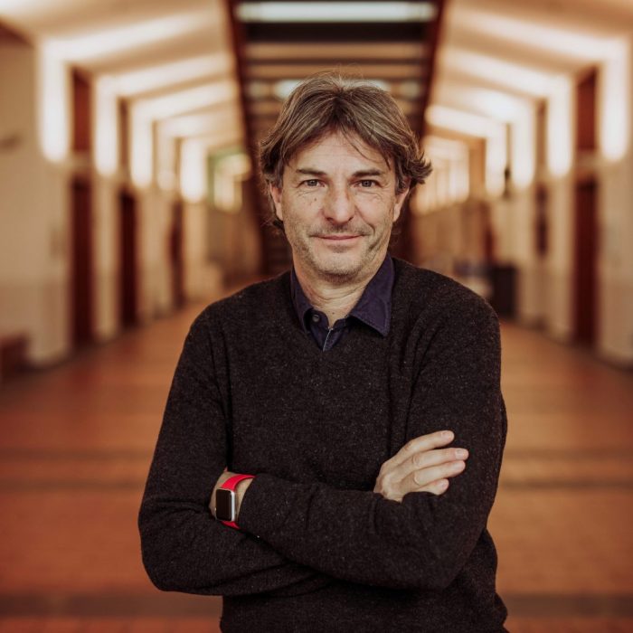 Carosello is Book diventa Premio Saggistica della Comunicazione dell'universit&agrave; di Siena