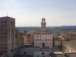 Montepulciano, domani l’insediamento del Consiglio Comunale