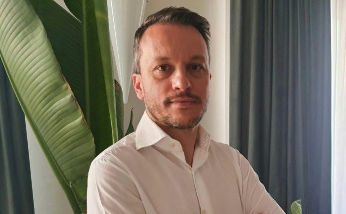 Ipertrofia prostatica benigna, a Campostaggia si tratta con il laser