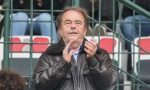 Calcio, V. Mazzola Siena: spazio ai giovani del vivaio