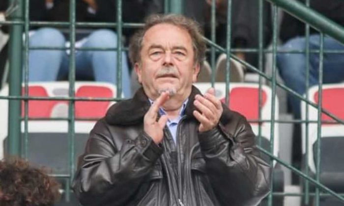 Dilettanti, il Mazzola torna alle origini e sogna in grande. Pianigiani: "Vogliamo i play-off"