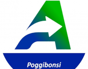 Azione Poggibonsi critica l'amministrazione Bussagli: "In questi anni è stato messo un muro tra il Sindaco e ed i cittadini"