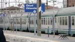 Linea ferroviaria Siena-Chiusi a gennaio non ha raggiunto la soglia affidabilità, abbonati possono richiedere il bonus