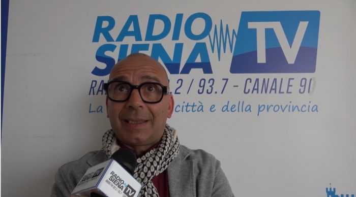 Siena: "sfilata Amarcord" in favore dell'Auser Comunale