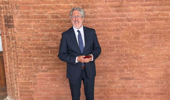 Trasporto pubblico, il Comune di Siena chiede un salto di qualità ad Autolinee Toscane