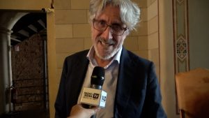 Siena: monitoraggio spazi occupati da tavoli attivit&agrave;, dei 340 esercenti il 20% &egrave; inadempiente dal post Covid