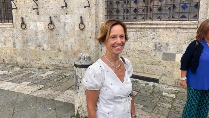 Turismo sostenibile a Siena, costituzione di un tavolo di lavoro per il consolidamento dell'organizzazione turistica della destinazione