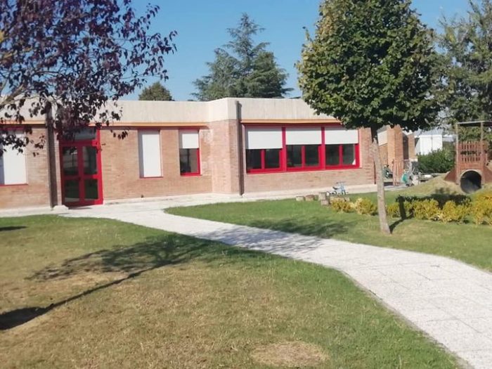 Rapolano: nel mese di luglio torna la ludoteca estiva per i più piccoli